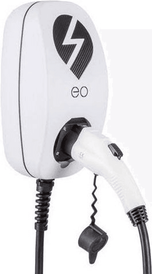 EO Basic