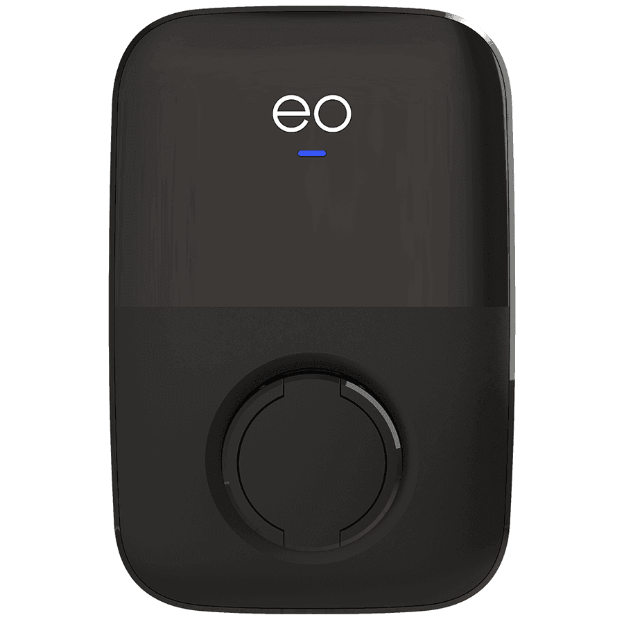 EO Genius 2