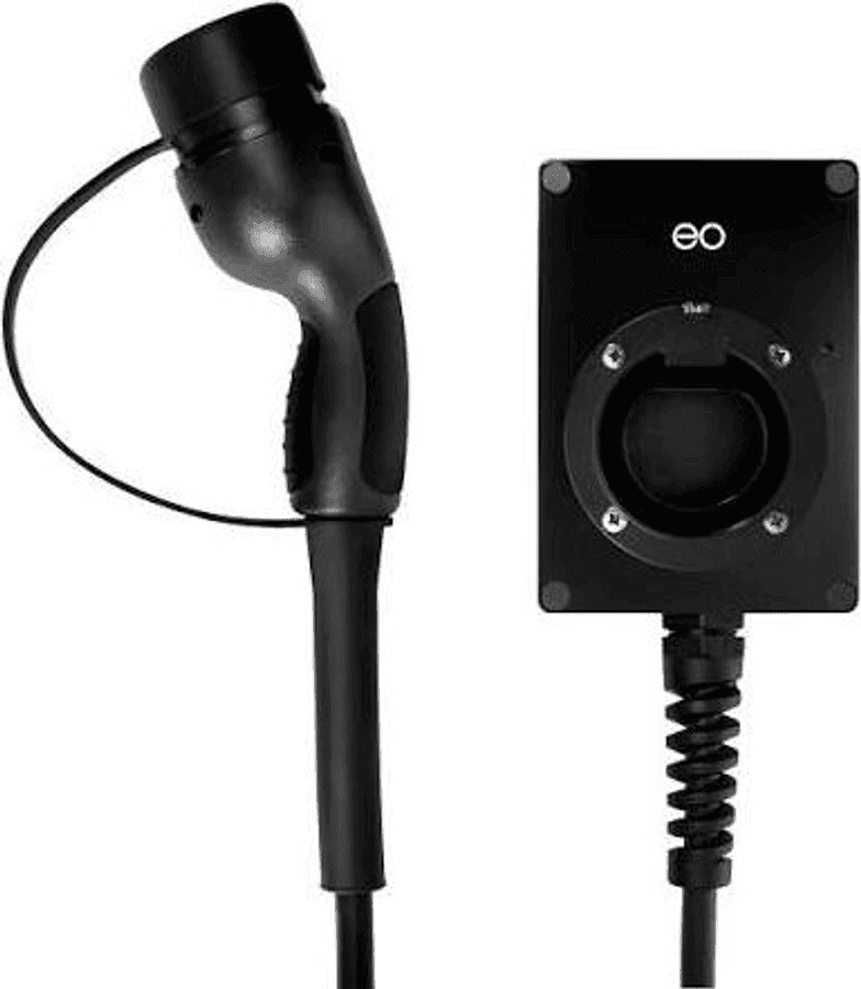 EO Mini Pro 2