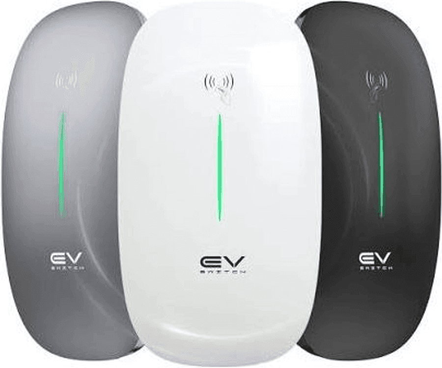 EV Switch