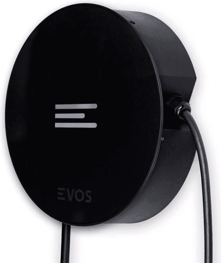 EVOS SB7