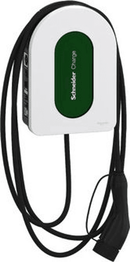 Schneider Charge