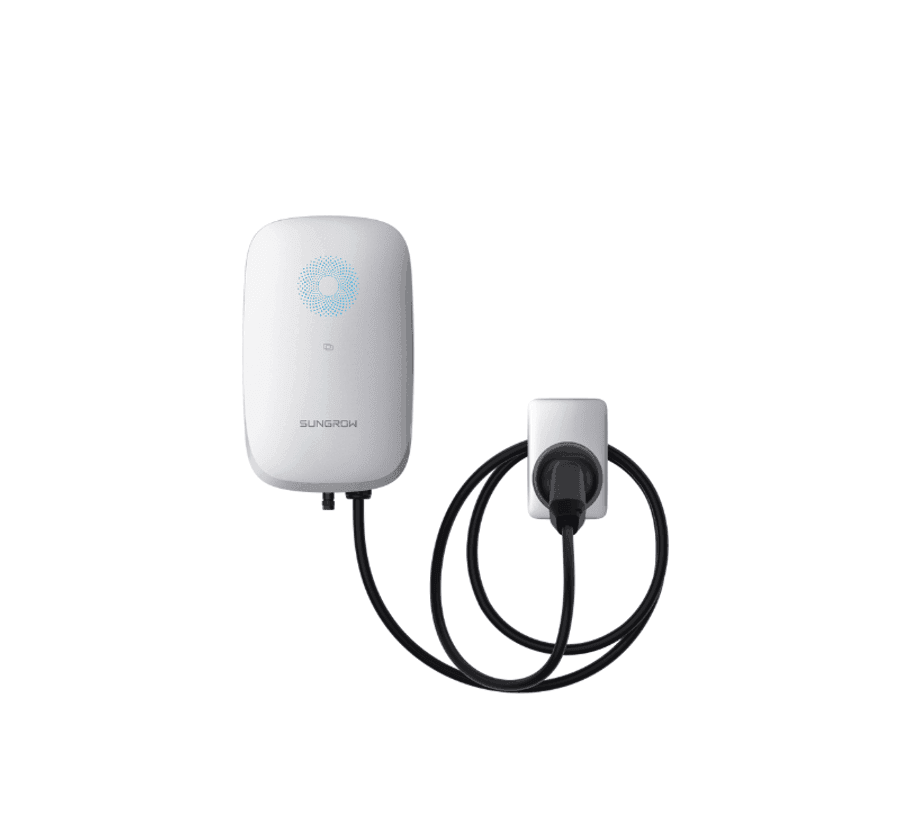 Sungrow AC22E-01