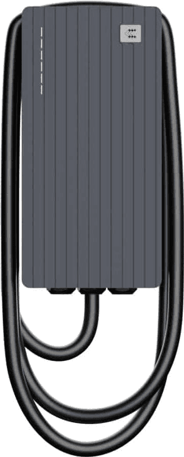 Teltonika TeltoCharge