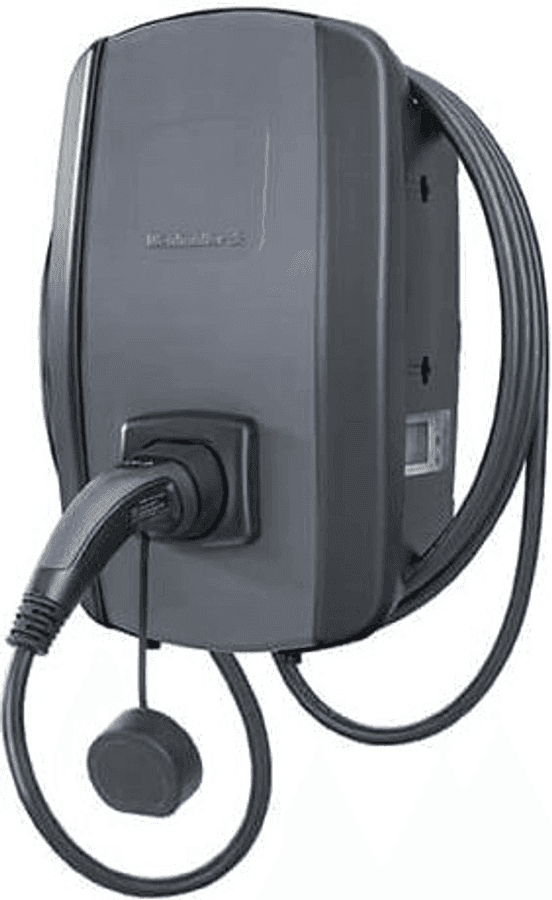Weidmuller AC SMART