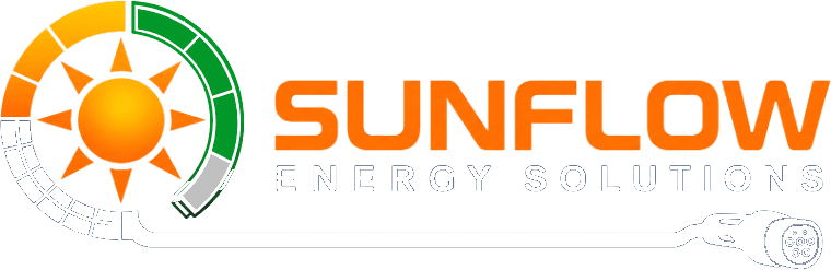 Sunflow Energy Solutions logo